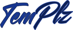 Templz